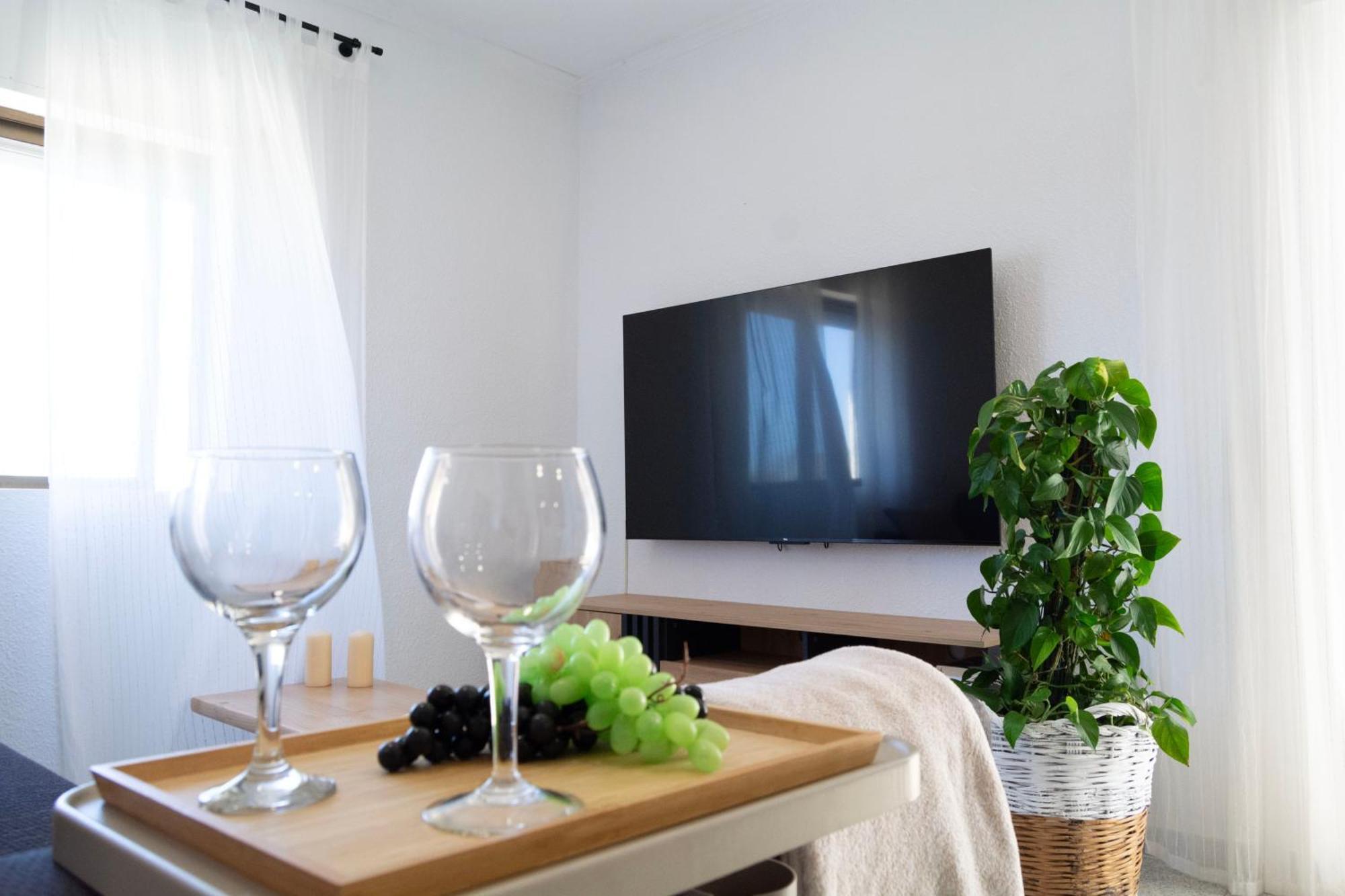 Casa Aromas - Casa Rural Exclusiva Cerca De La Playa - By Marina Alta Holidays 德尼亚 外观 照片