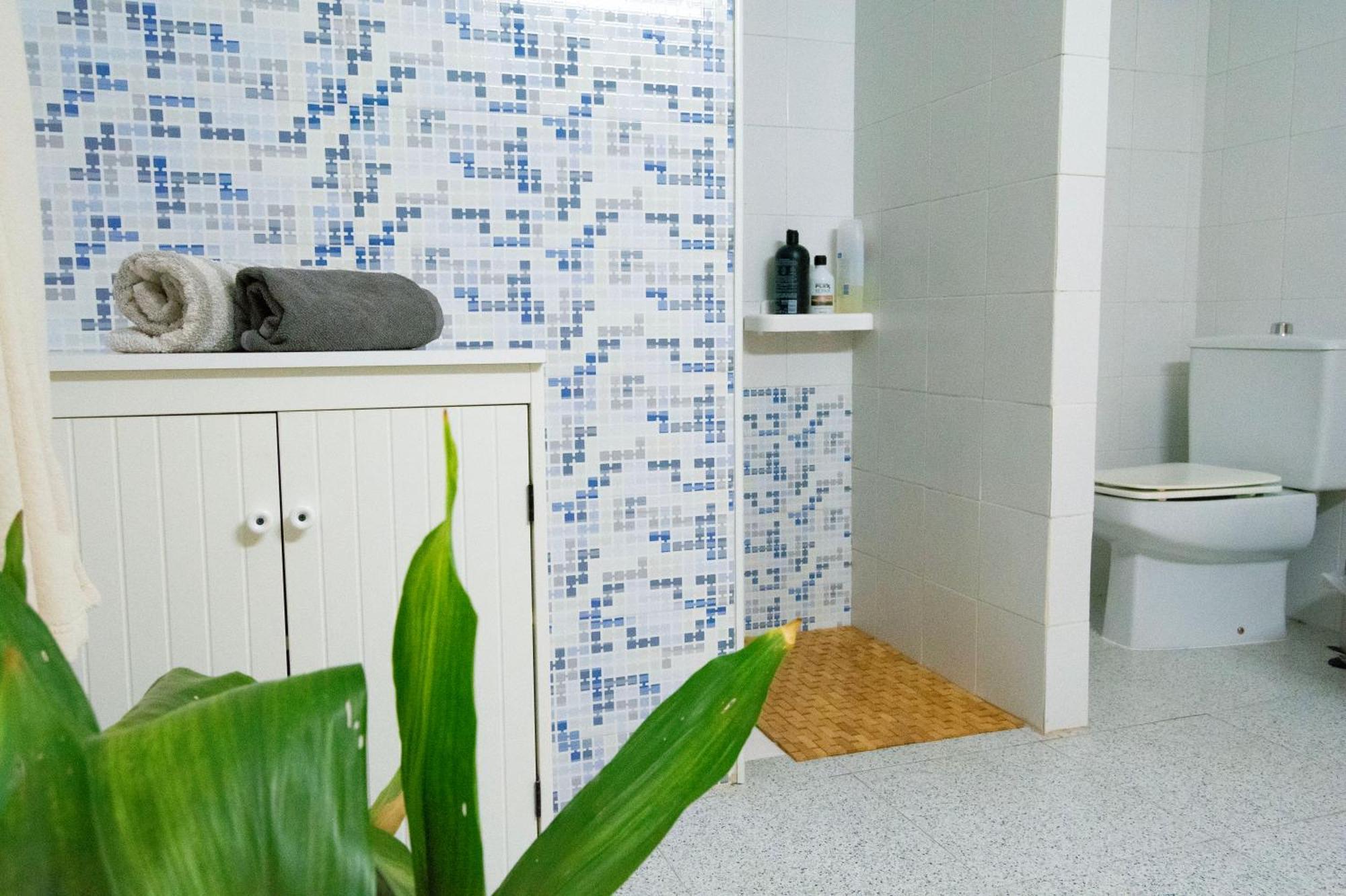 Casa Aromas - Casa Rural Exclusiva Cerca De La Playa - By Marina Alta Holidays 德尼亚 外观 照片