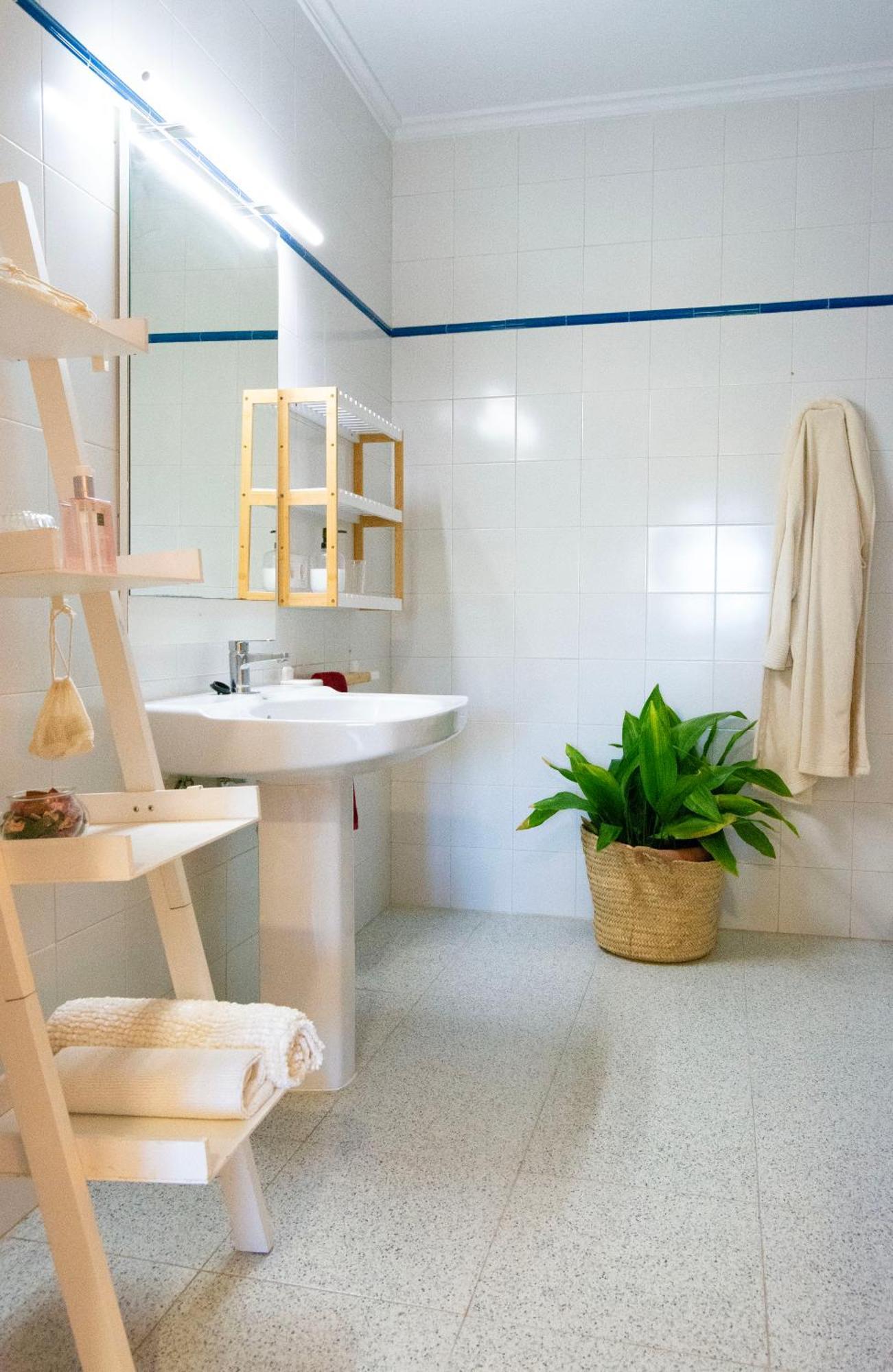 Casa Aromas - Casa Rural Exclusiva Cerca De La Playa - By Marina Alta Holidays 德尼亚 外观 照片