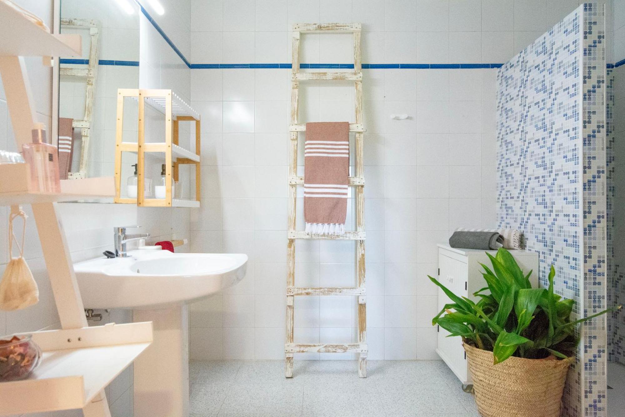 Casa Aromas - Casa Rural Exclusiva Cerca De La Playa - By Marina Alta Holidays 德尼亚 外观 照片