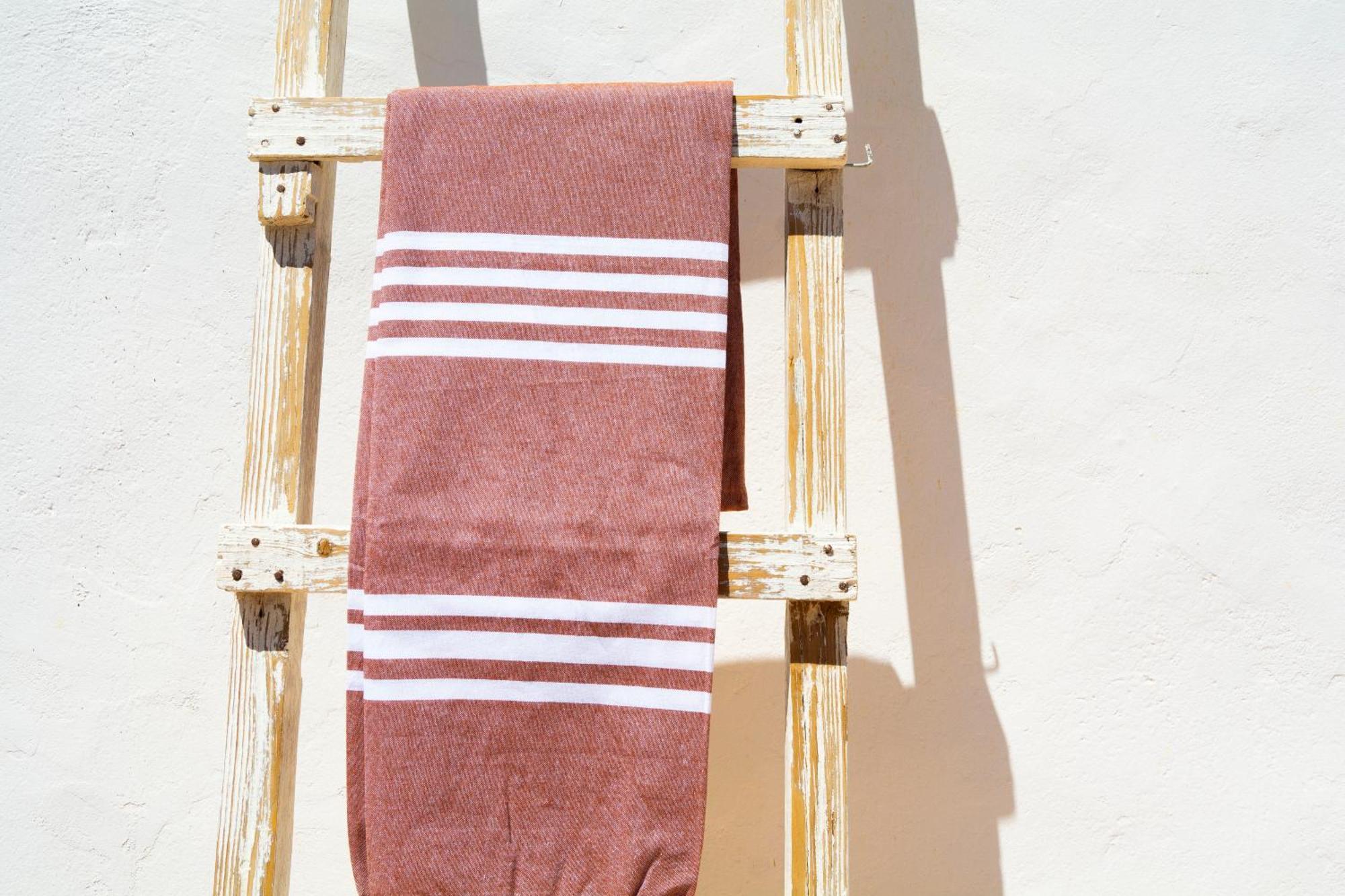 Casa Aromas - Casa Rural Exclusiva Cerca De La Playa - By Marina Alta Holidays 德尼亚 外观 照片