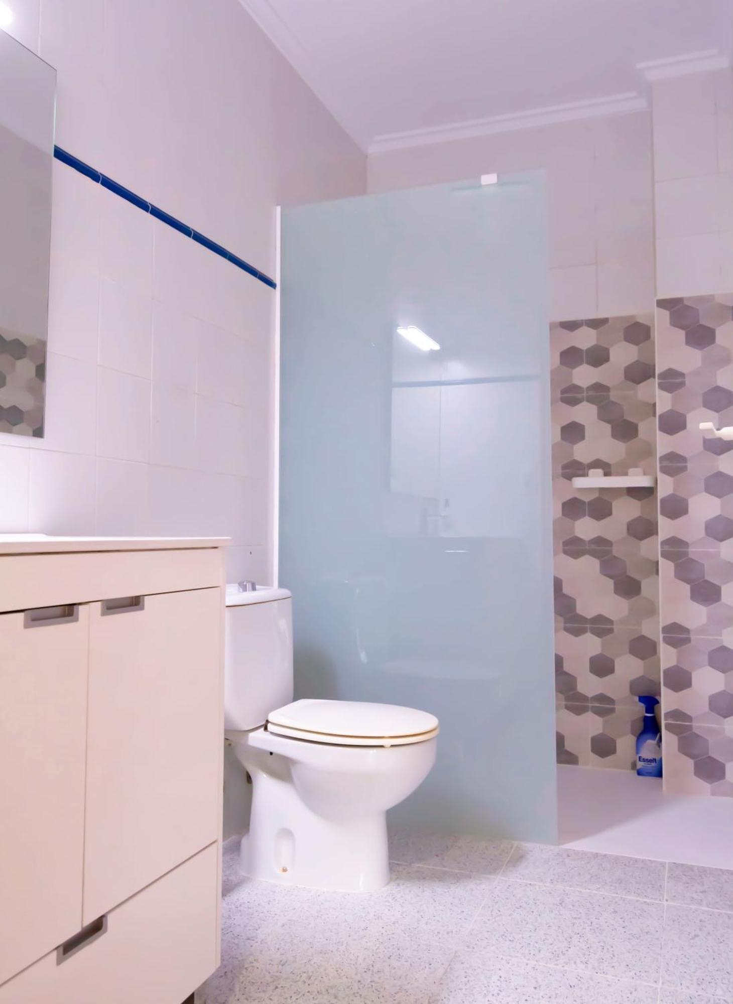 Casa Aromas - Casa Rural Exclusiva Cerca De La Playa - By Marina Alta Holidays 德尼亚 外观 照片