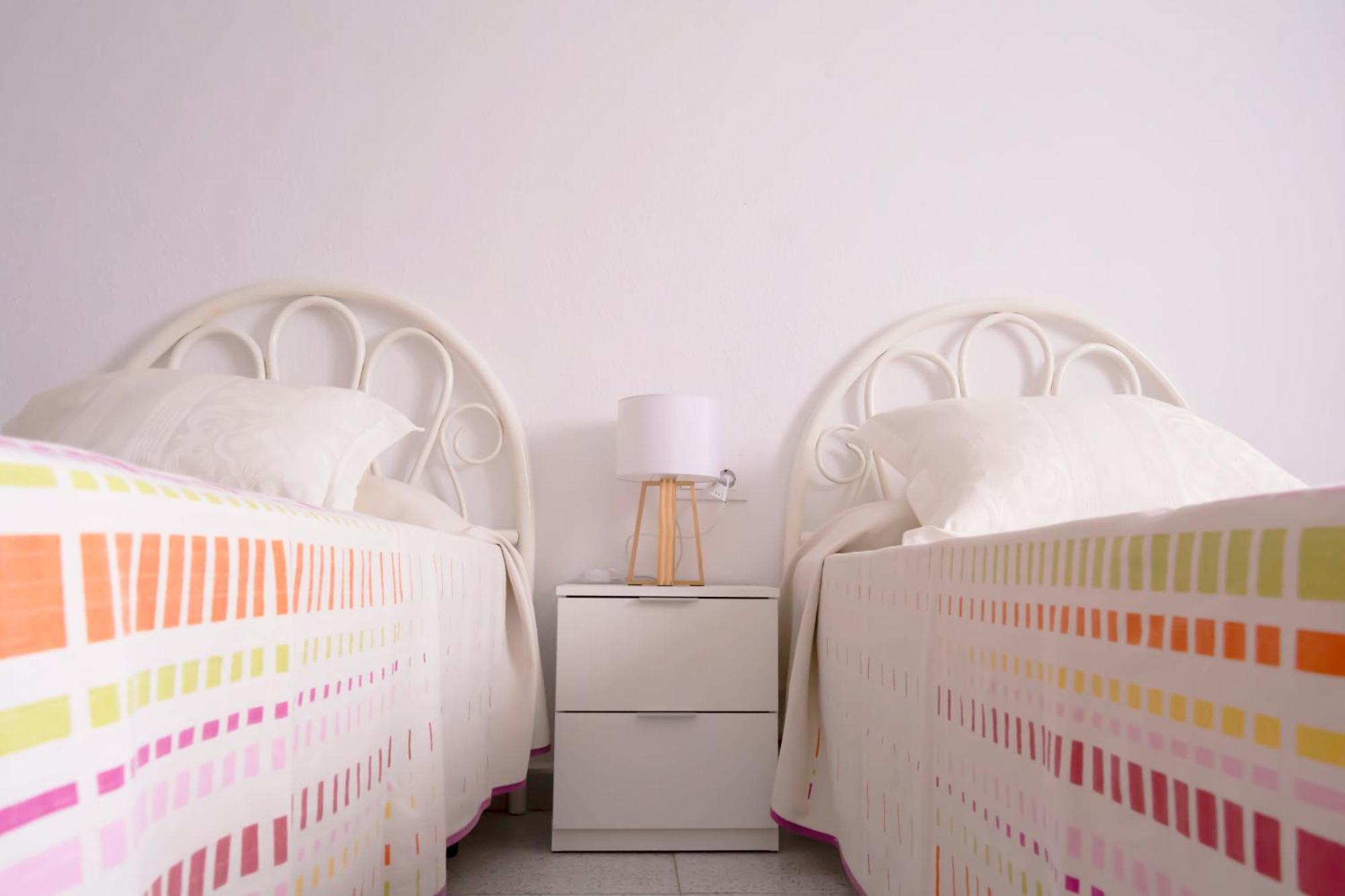 Casa Aromas - Casa Rural Exclusiva Cerca De La Playa - By Marina Alta Holidays 德尼亚 外观 照片