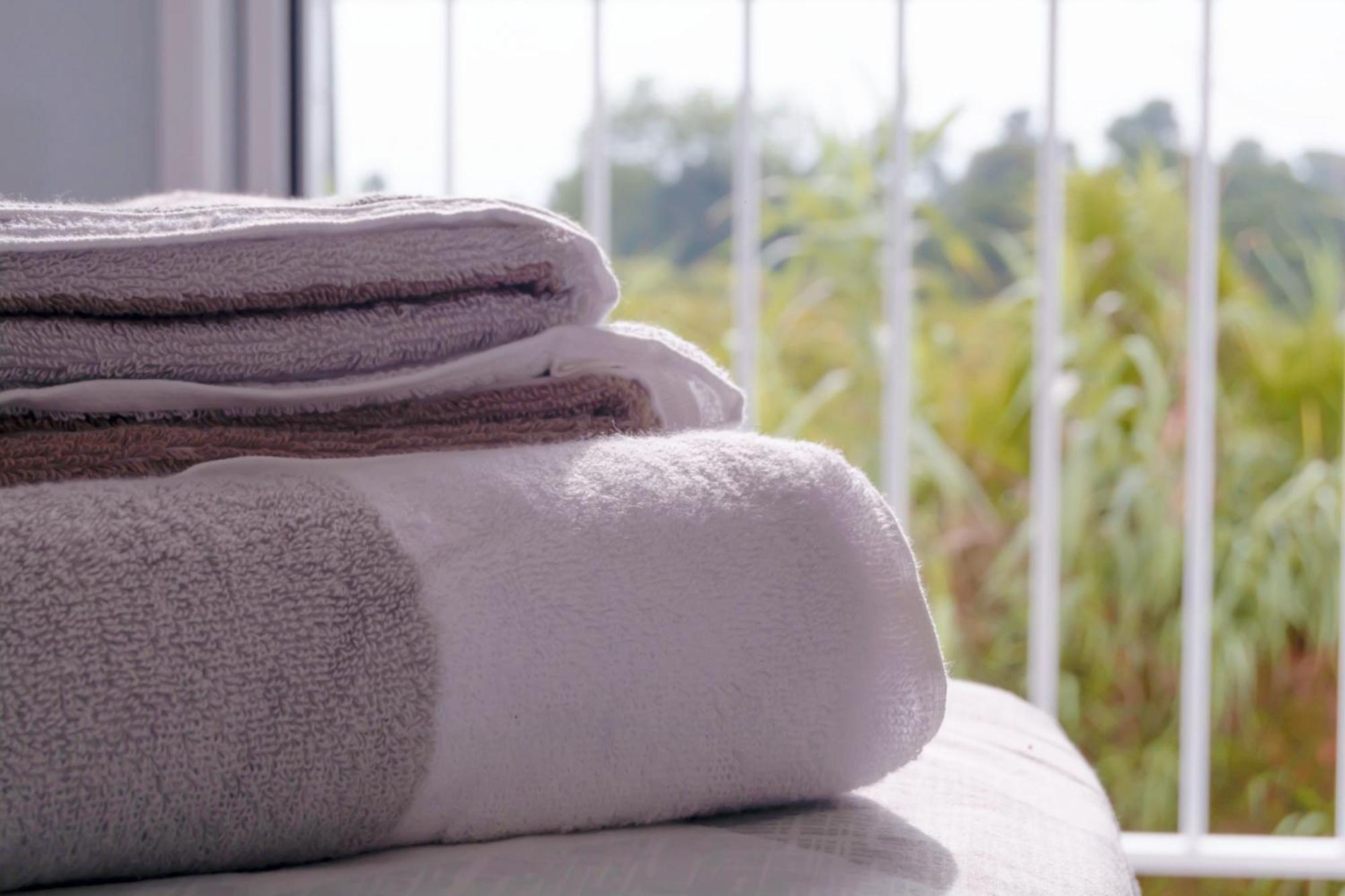 Casa Aromas - Casa Rural Exclusiva Cerca De La Playa - By Marina Alta Holidays 德尼亚 外观 照片