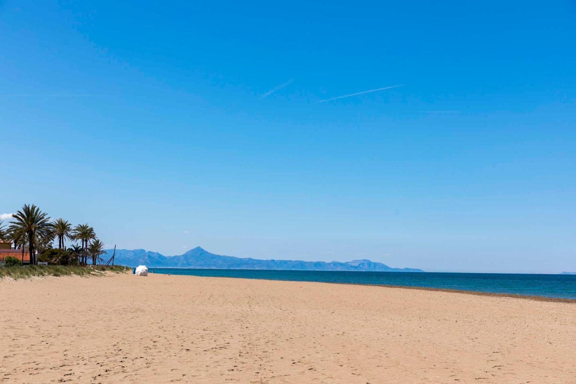 Casa Aromas - Casa Rural Exclusiva Cerca De La Playa - By Marina Alta Holidays 德尼亚 外观 照片